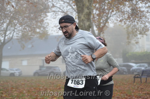 La Fleuryssoise2025/FLEURY2025_02132.JPG